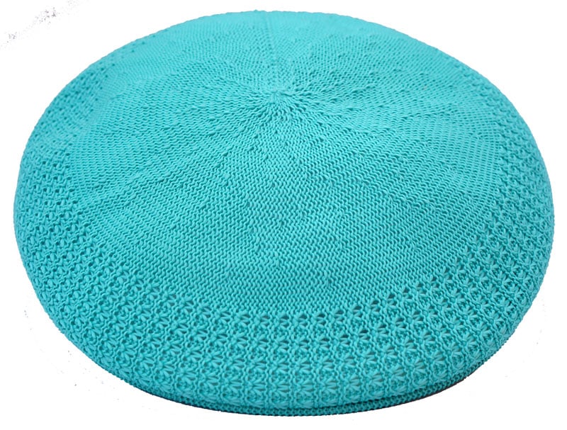 Bruno Capelo Knit Hats - Varied Colors